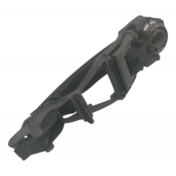 Maçaneta Externa Traseira Direita Volkswagen Golf 2.0 2001 Traseira