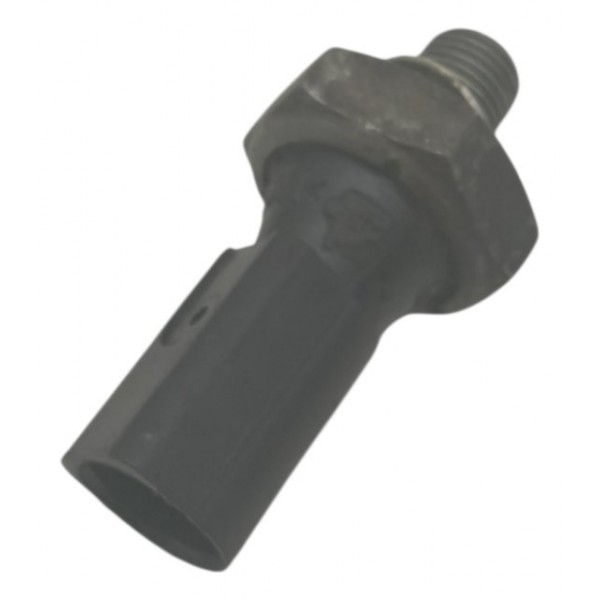 Interruptor Cebolinha Oleo Volkswagen Golf 2.0 2001 2002