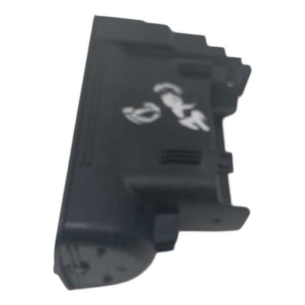 Difusor Ar Direito Painel Volkswagen Golf 2.0 2001 2002 2003