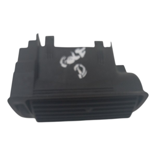 Difusor Ar Direito Painel Volkswagen Golf 2.0 2001 2002 2003
