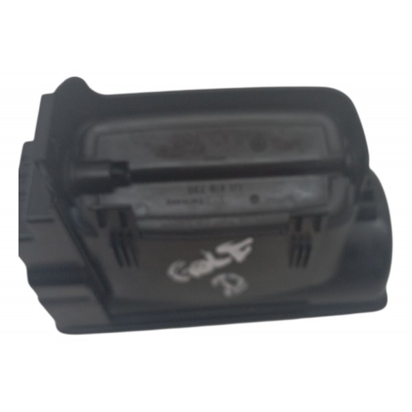 Difusor Ar Direito Painel Volkswagen Golf 2.0 2001 2002 2003