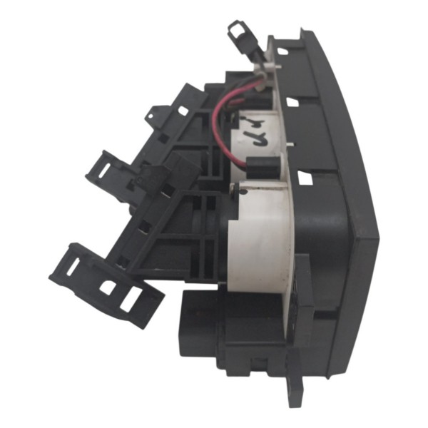 Comando Ar Condicionado Painel Chery Qq 2013 20142015