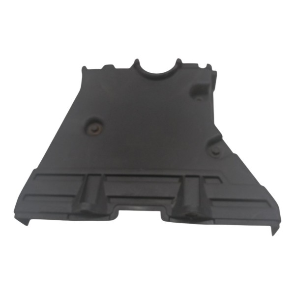 Capa Proteção Correia Dentada Escort 1.8 1997 1998 1999