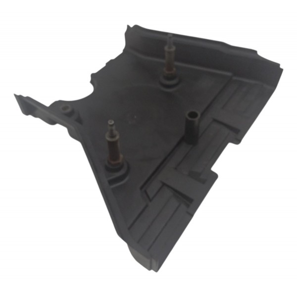 Capa Proteção Correia Dentada Escort 1.8 1997 1998 1999