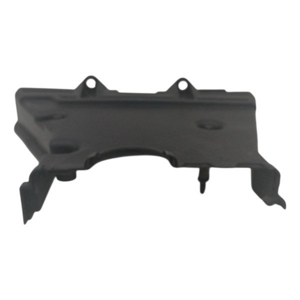 Capa Proteção Correia Dentada Escort 1.8 1997 1998 1999