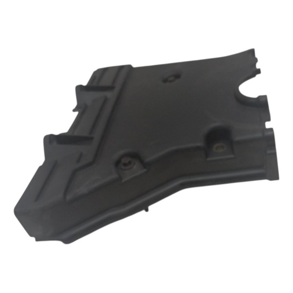 Capa Proteção Correia Dentada Escort 1.8 1997 1998 1999