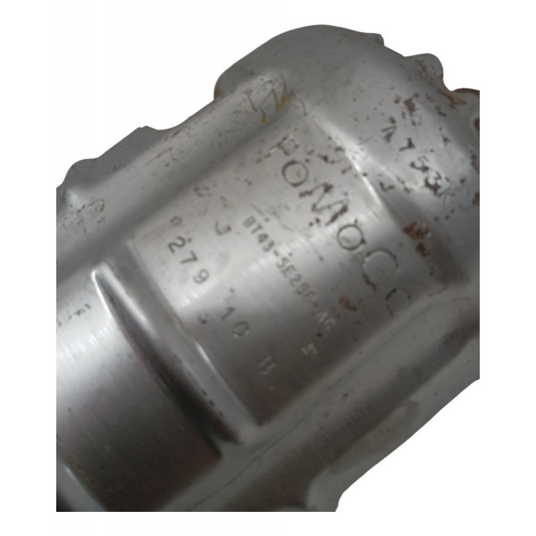 Catalisador Primario Ford Edge 3.5 V6 2009 2011 26810b