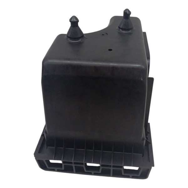 Caixa Filtro Ar Ford Edge 3.5 V6 2008 2009 2010 2011 2012