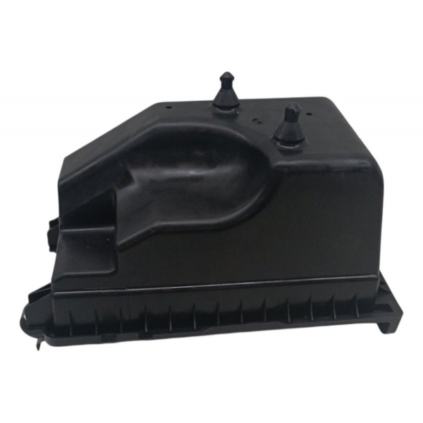 Caixa Filtro Ar Ford Edge 3.5 V6 2008 2009 2010 2011 2012