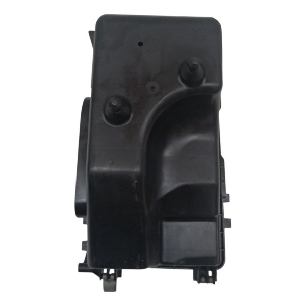 Caixa Filtro Ar Ford Edge 3.5 V6 2008 2009 2010 2011 2012