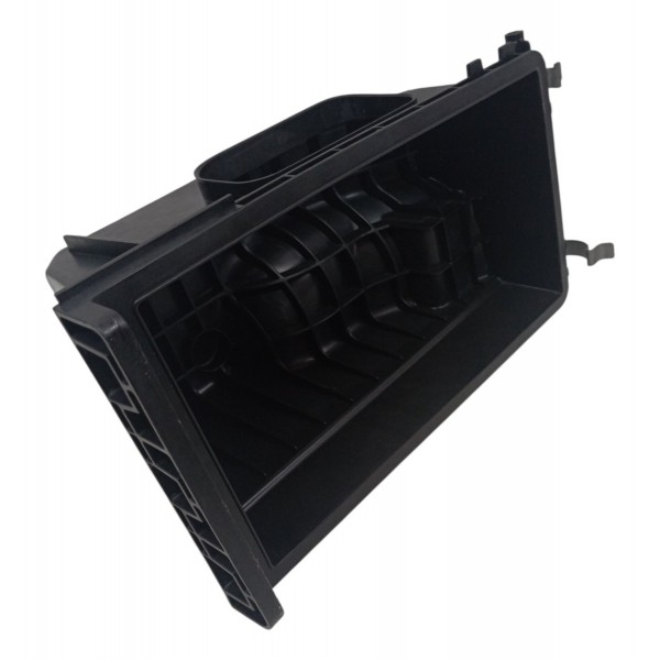 Caixa Filtro Ar Ford Edge 3.5 V6 2008 2009 2010 2011 2012