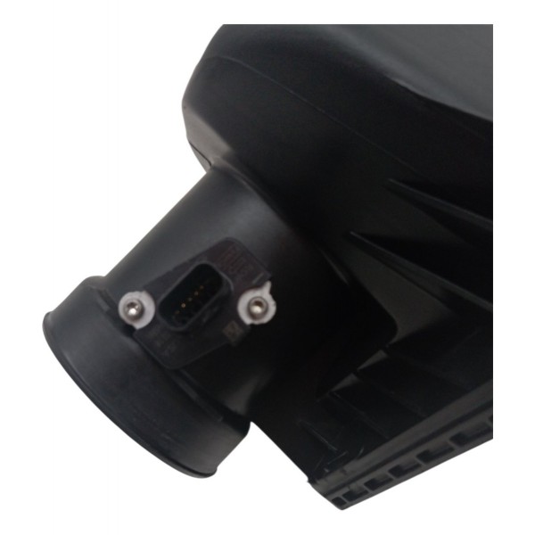 Tampa Caixa Filtro Ar Ford Edge 3.5 V6 2010 2011 2012 2013