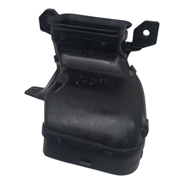 Duto Caixa Filtro Ar Ford Edge 3.5 V6 2008 2009 2010 2011