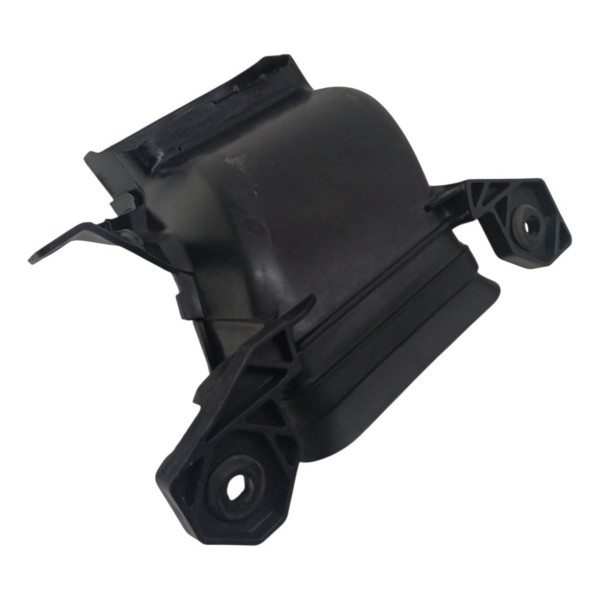 Duto Caixa Filtro Ar Ford Edge 3.5 V6 2008 2009 2010 2011