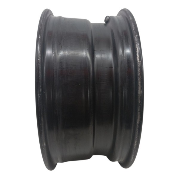 Roda Aro 16 Estepe Citroen C4 Lounge 1.6 2014 2015 2016
