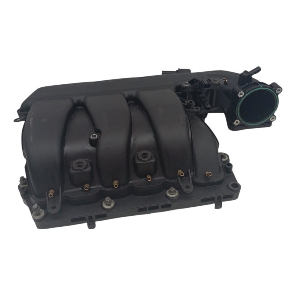 Coletor Admissão Ford Edge 3.5 V6 2009 2010 2011 2012 2013