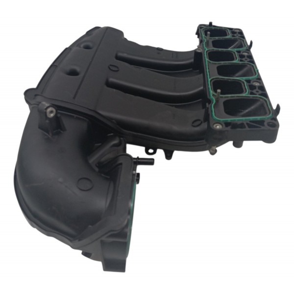 Coletor Admissão Ford Edge 3.5 V6 2009 2010 2011 2012 2013