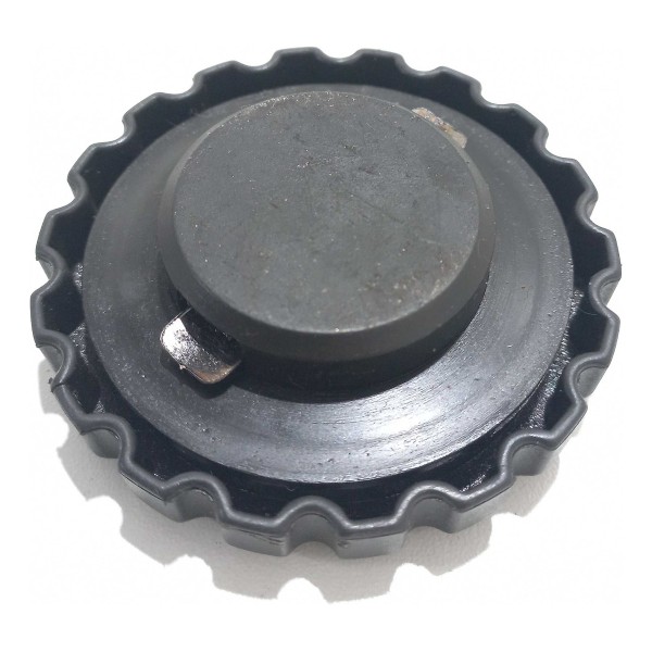 Tampa Óleo Motor Chevrolet Corsa
