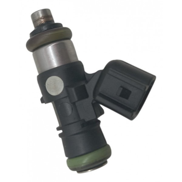 Bico Injetor Ford Edge 3.5 V6 2009 2010 2011 2012 2013 2014