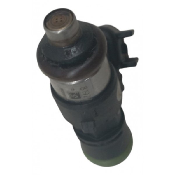 Bico Injetor Ford Edge 3.5 V6 2009 2010 2011 2012 2013 2014