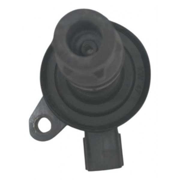 Bobina Ignição Ford Edge 3.5 V6 2009 2010 2011 2012 2013