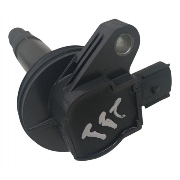 Bobina Ignição Ford Edge 3.5 V6 2009 2010 2011 2012 2013