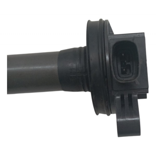 Bobina Ignição Ford Edge 3.5 V6 2009 2010 2011 2012 2013