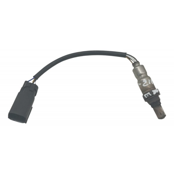 Sonda Lambda Pré Ford Edge 3.5 V6 2009 2010 2011 2012 2013