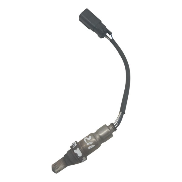 Sonda Lambda Pré Ford Edge 3.5 V6 2009 2010 2011 2012 2013