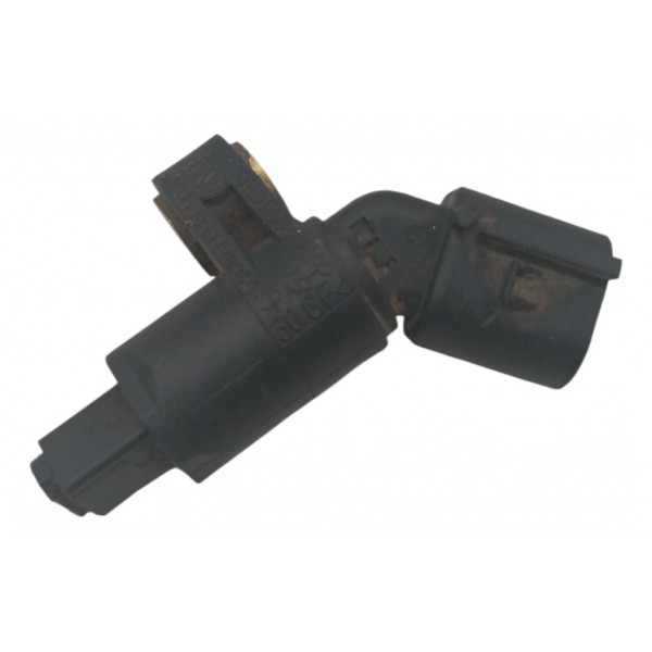 Sensor Abs Dianteiro Esquerdo Volkswagen Golf 2.0 2001 2002
