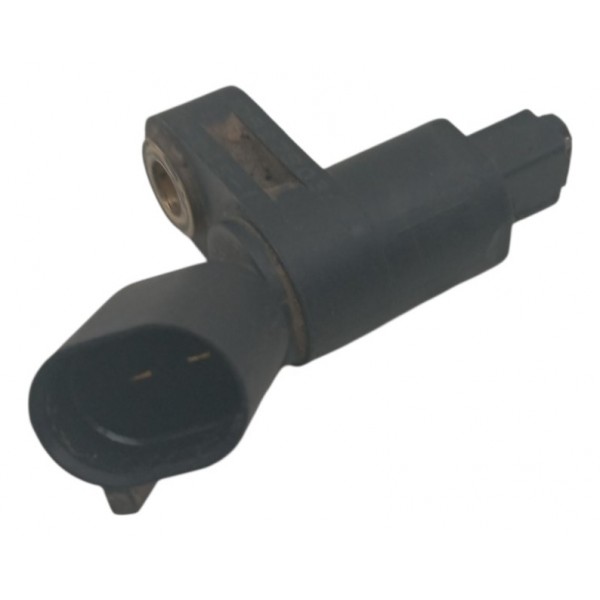 Sensor Abs Dianteiro Esquerdo Volkswagen Golf 2.0 2001 2002