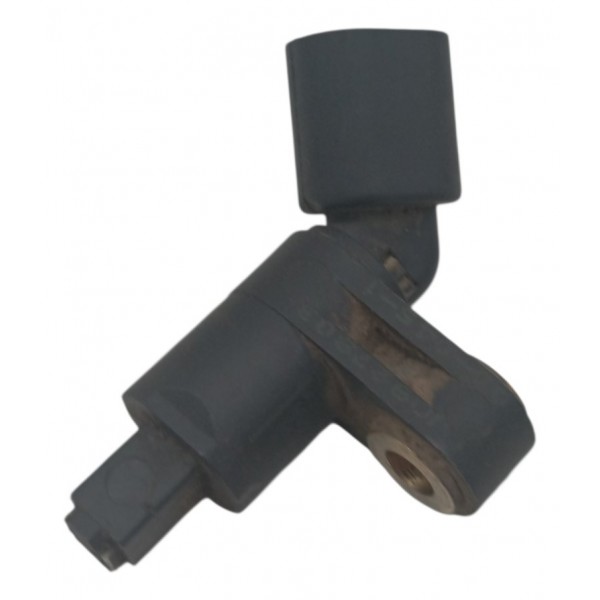 Sensor Abs Dianteiro Esquerdo Volkswagen Golf 2.0 2001 2002