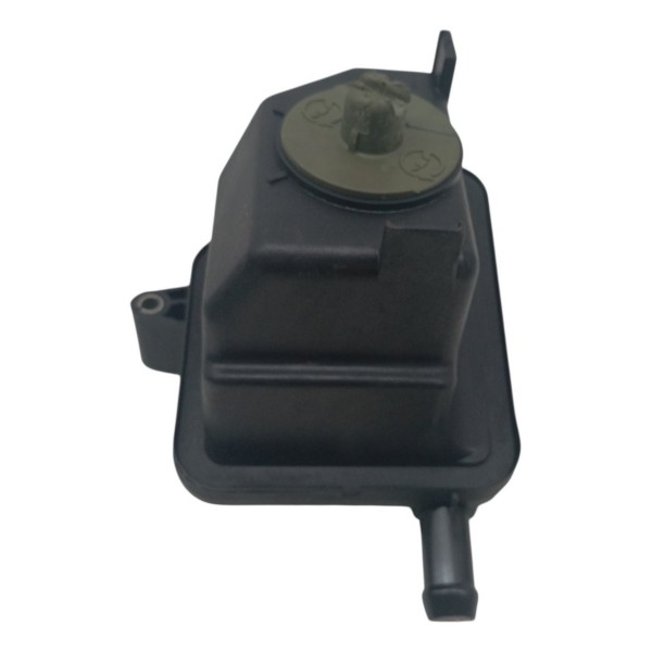 Reservatorio Oleo Direção Hidraulica Volkswgen Golf 2.0 2001