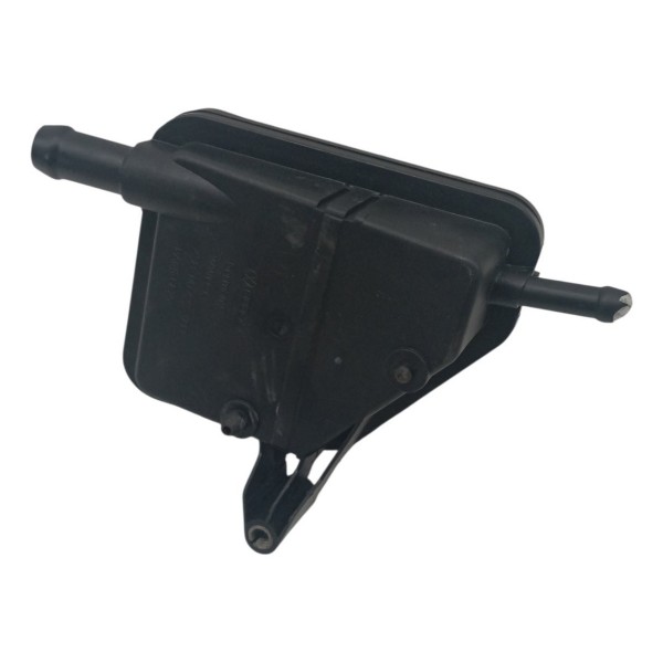 Reservatorio Oleo Direção Hidraulica Volkswgen Golf 2.0 2001