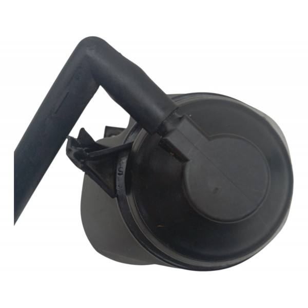 Filtro Canister Volkswagen Golf 2.0 2001 2002 2003 2004 2005