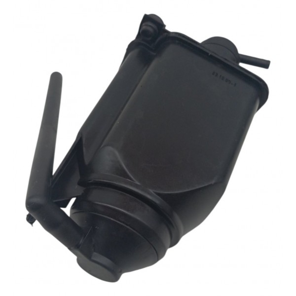 Filtro Canister Volkswagen Golf 2.0 2001 2002 2003 2004 2005