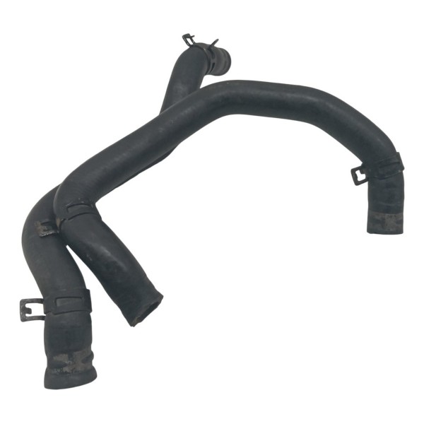 Mangueira Radiador Volkswagen Golf 2.0 2001 2002 2003 2004