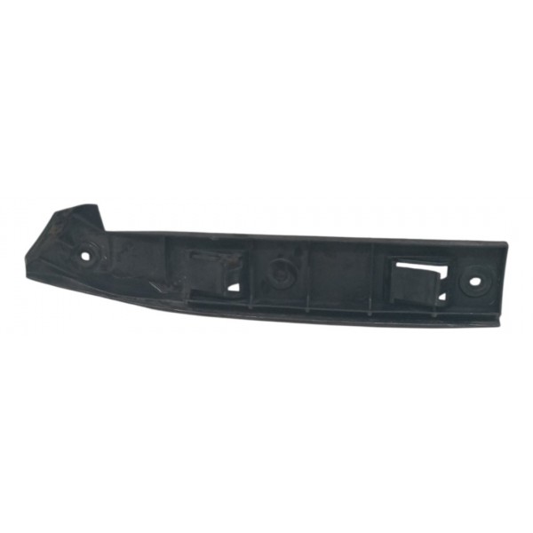 Guia Parachoque Esquerdo Volkswagen Golf 2.0 2001 2002 2003