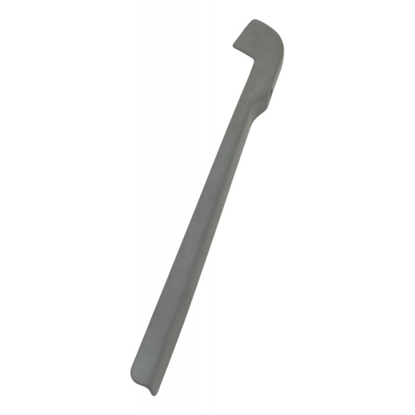 Acabamento Banco Dianteiro Direito Volkswagen Golf 2.0 2001