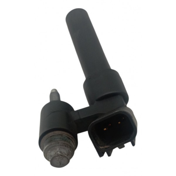Sensor Fase Rotação Ford Edge 3.5 2009 2010 2011 2012 2013