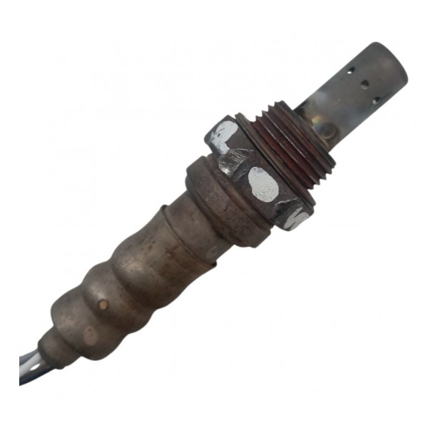 Sonda Lambda Pos Ford Edge 3.5 V6 2009 2010 2011 2012 2013