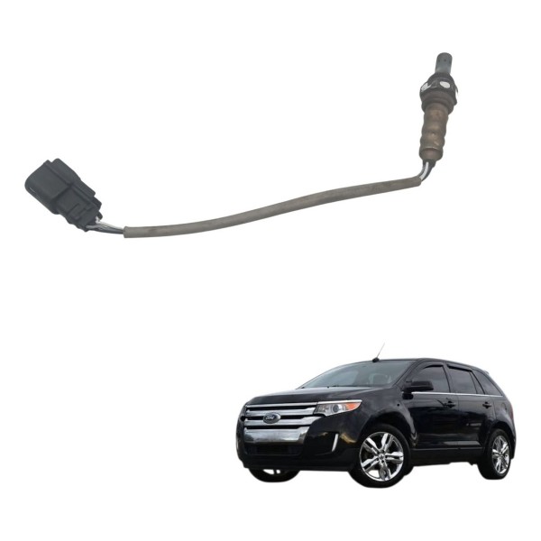 Sonda Lambda Pos Ford Edge 3.5 V6 2009 2010 2011 2012 2013