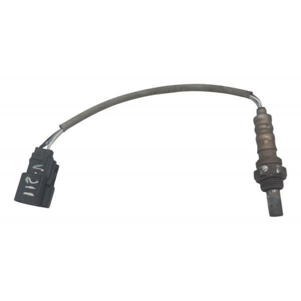 Sonda Lambda Pos Ford Edge 3.5 V6 2009 2010 2011 2012 2013