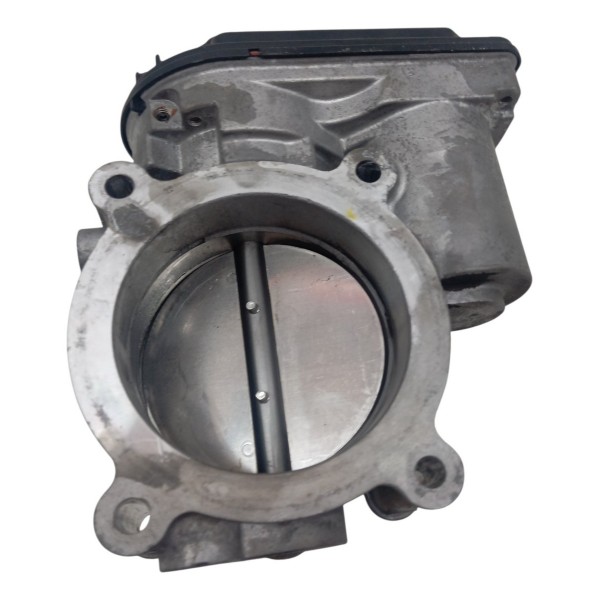 Tbi Corpo Borboleta Ford Edge 3.5 V6 2008 2009 2010 2011