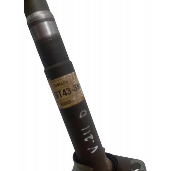 Tulipa Semi Eixo Direito Ford Edge 3.5 V6 2010 2011 2012