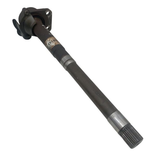 Tulipa Semi Eixo Direito Ford Edge 3.5 V6 2010 2011 2012