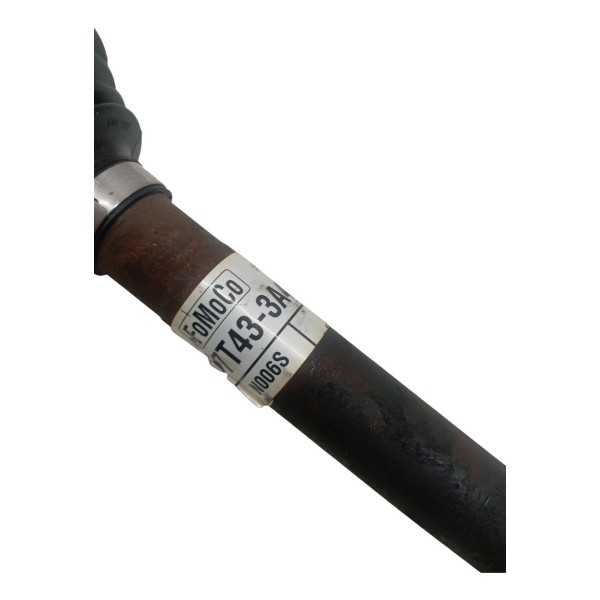 Semi Eixo Direito Ford Edge 3.5 V6 2008 2010 2011 2012 2013