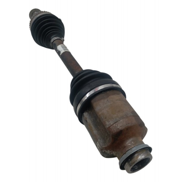 Semi Eixo Direito Ford Edge 3.5 V6 2008 2010 2011 2012 2013