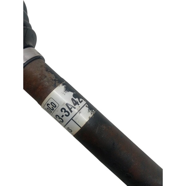 Semi Eixo Direito Ford Edge 3.5 V6 2008 2010 2011 2012 2013