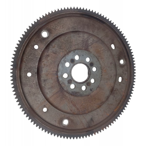 Voante Cremalheira Motor Ford Edge 3.5 V6 2010 2011 2012